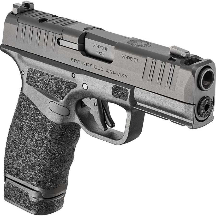 FKHCP9379BOSPCOMP1