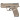 FKHCP9379FOSP15-2
