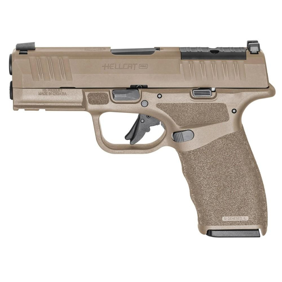 FKHCP9379FOSP15-2