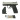 springfield-hellcat-pro-compact-osp-9mm-3_0004_case