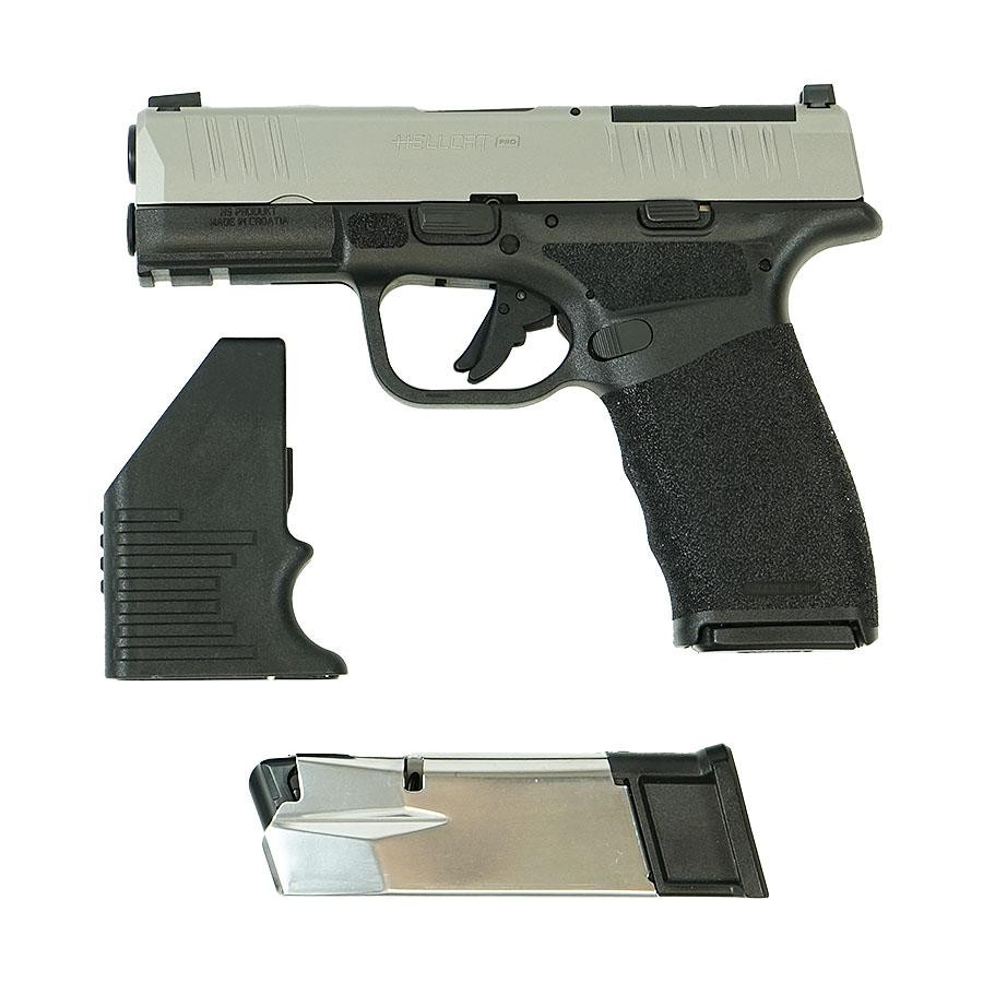 springfield-hellcat-pro-compact-osp-9mm-3_0004_case