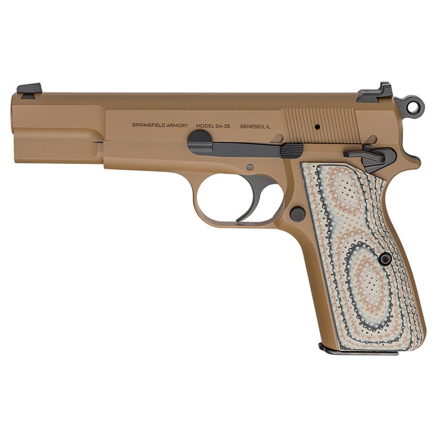 FKHP9201CB1