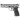 FKHP9201TG1