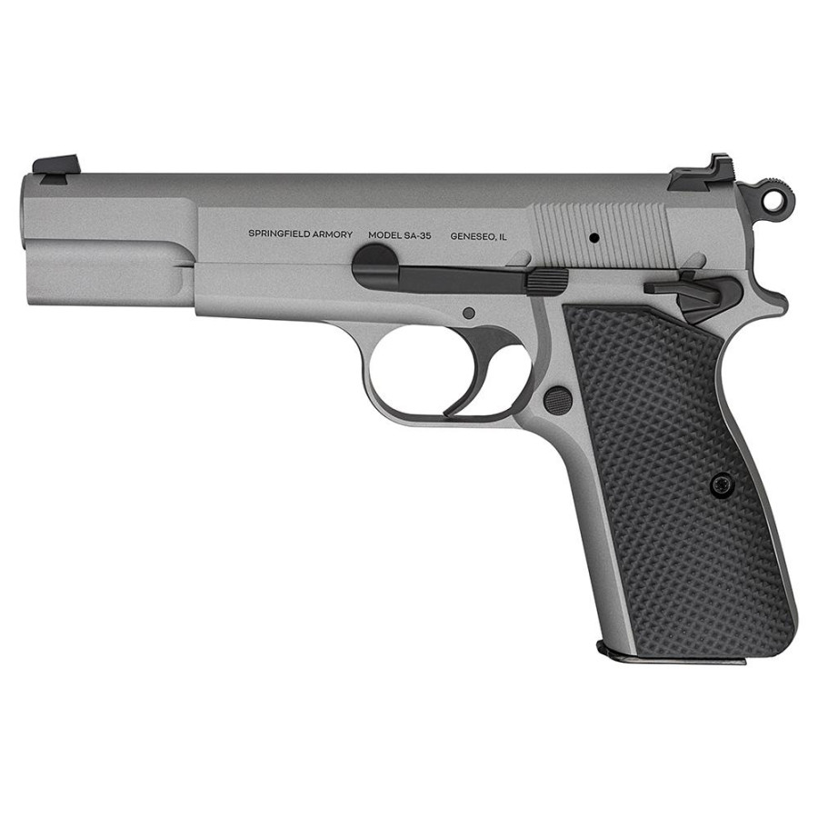 FKHP9201TG1