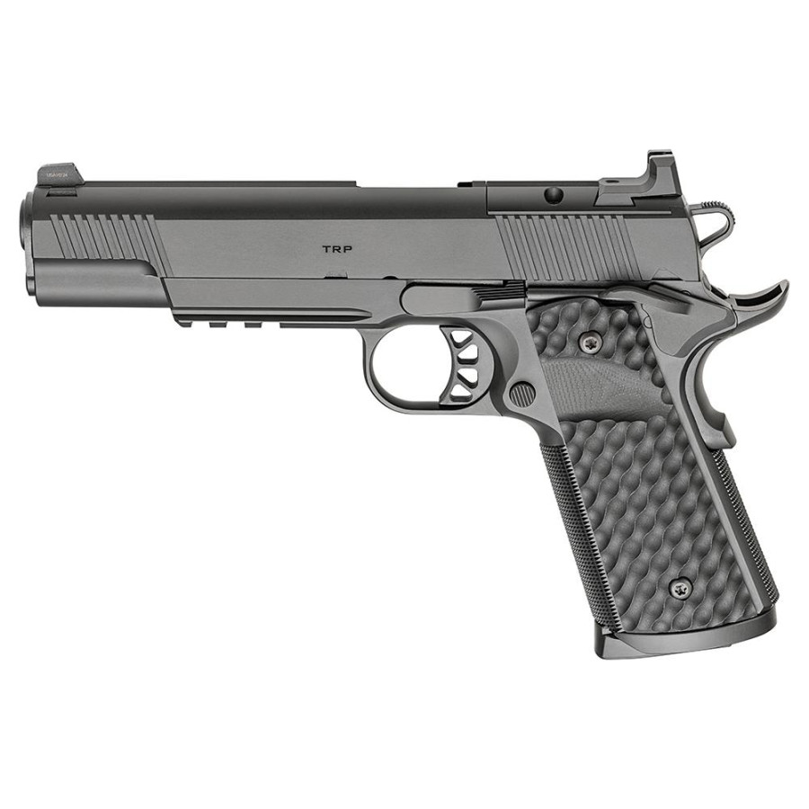PC9125LRAOS-07