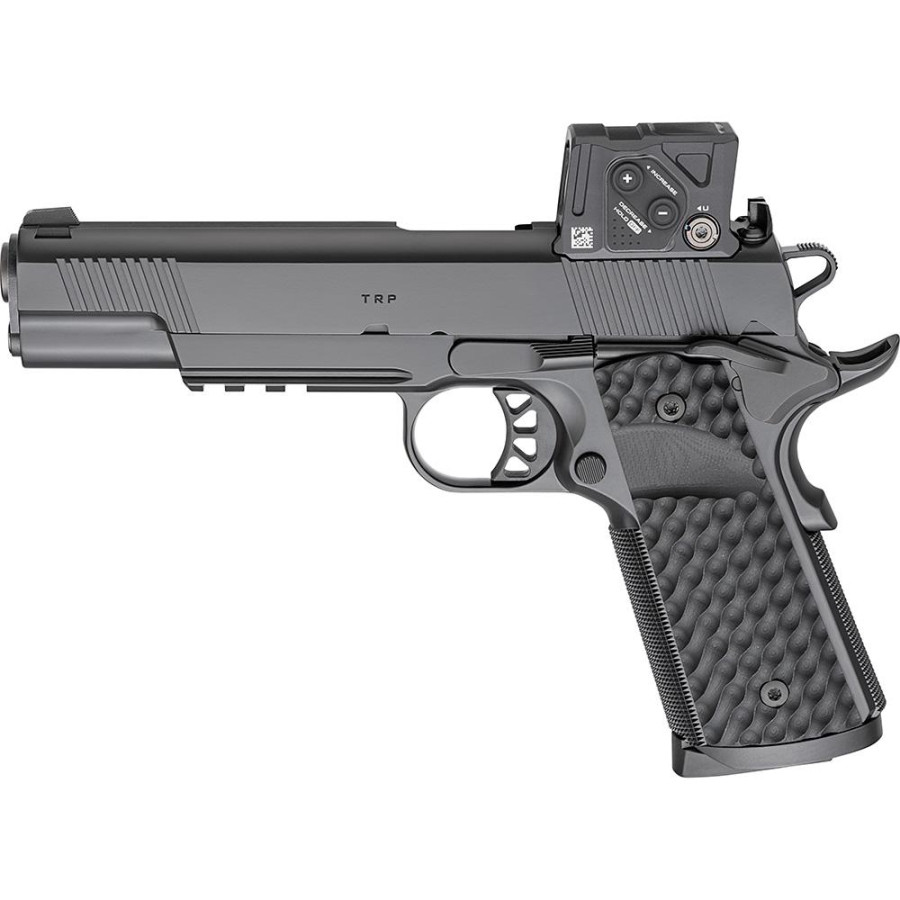 FKPC9125LRCOA1