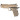 FKPC9124LRCBCCAOS4