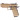 PH9117AOSCB-COMP-12