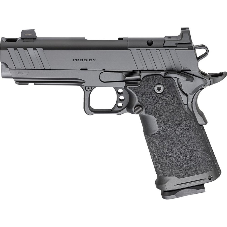 FKPH9117AOSCOMP3
