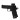 springfield_1911_ds_prodigy_aos_handgun_9mm_luger_15rd_magazines_2_4_25_barrel_optic_ready_fkph9117coa_0000_Left