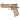FKPH9119AOSCBCOMP4