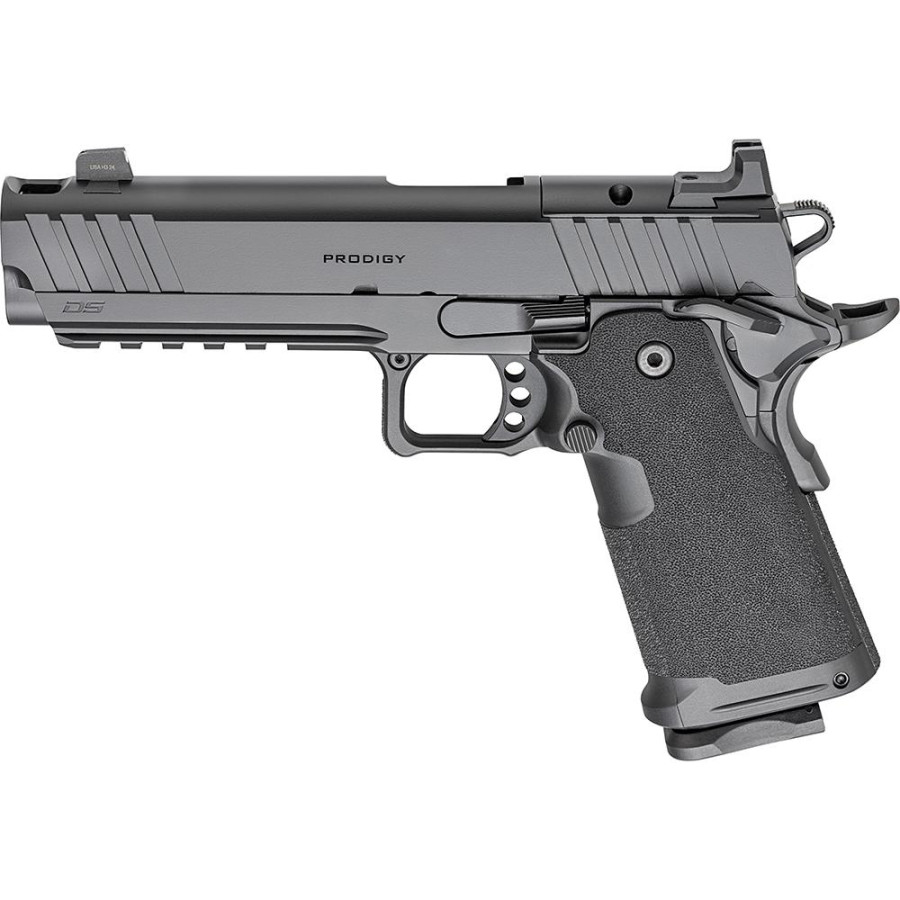FKPH9119AOSLCCOMP3