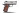 FKPI9209LCA