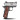 FKPI9209LCA
