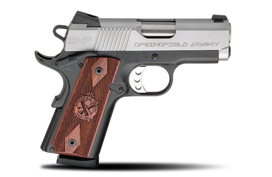FKPI9209LCA