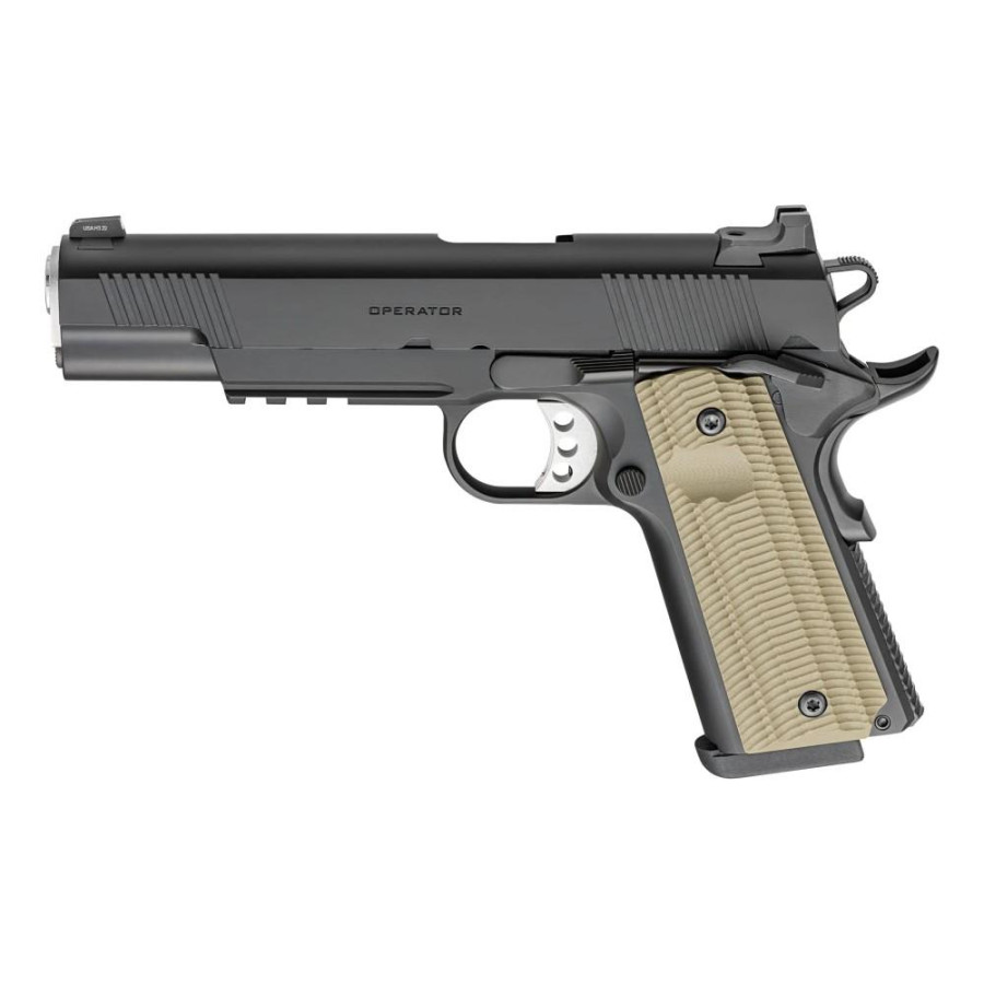 FKPO9229-4