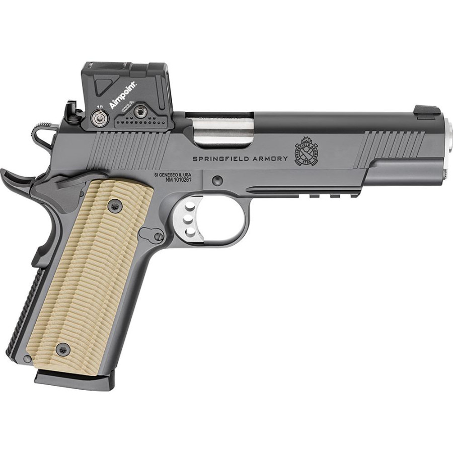 FKPO9230COA-1