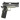FKPX9105MLCA18