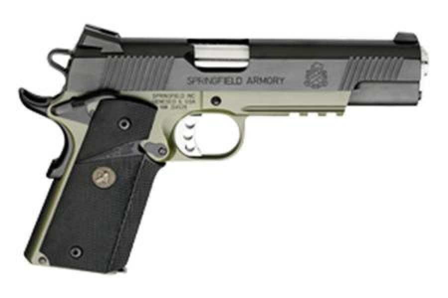FKPX9105MLCA18
