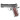 FKPX9117LAOS4