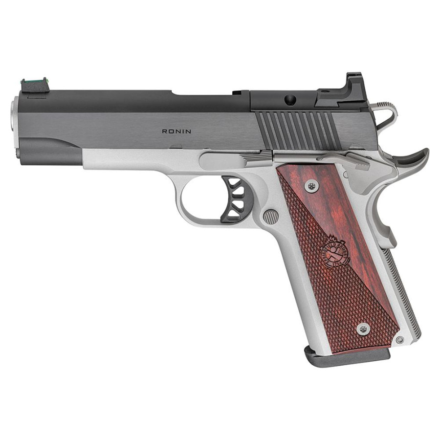 FKPX9117LAOS4