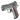 PX91233L-03