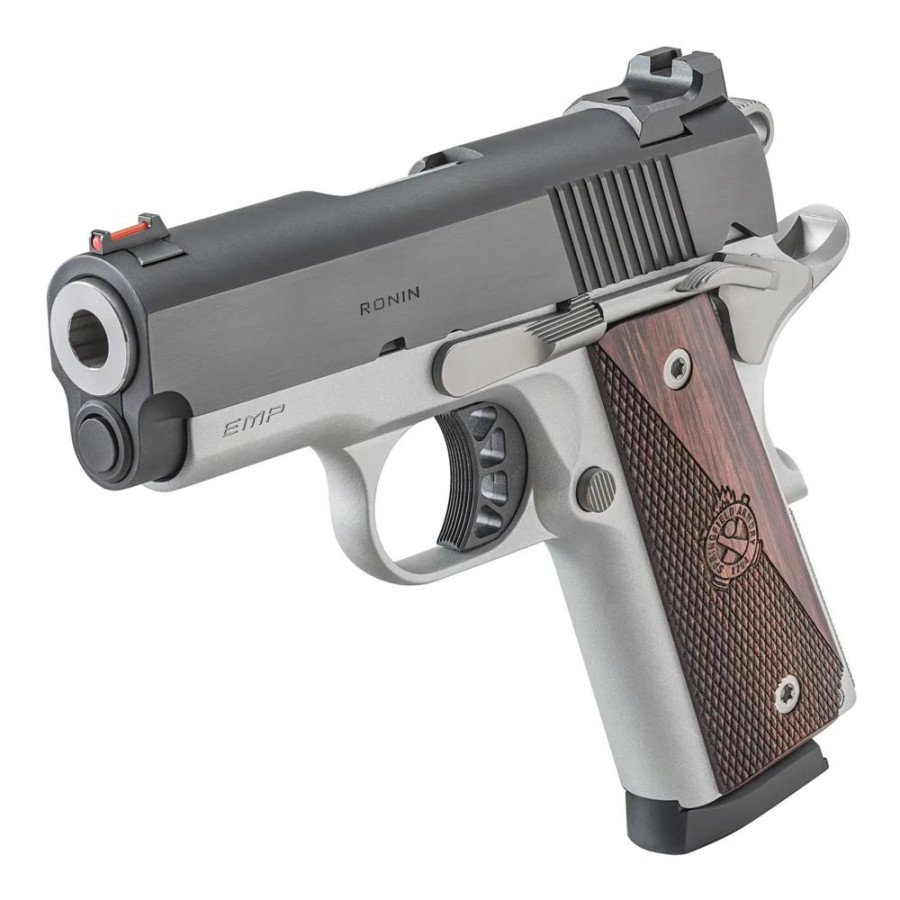 PX91233L-03