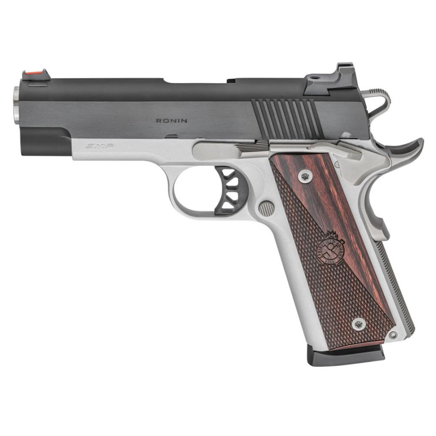 PX9124L_3