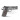 FKPX9417