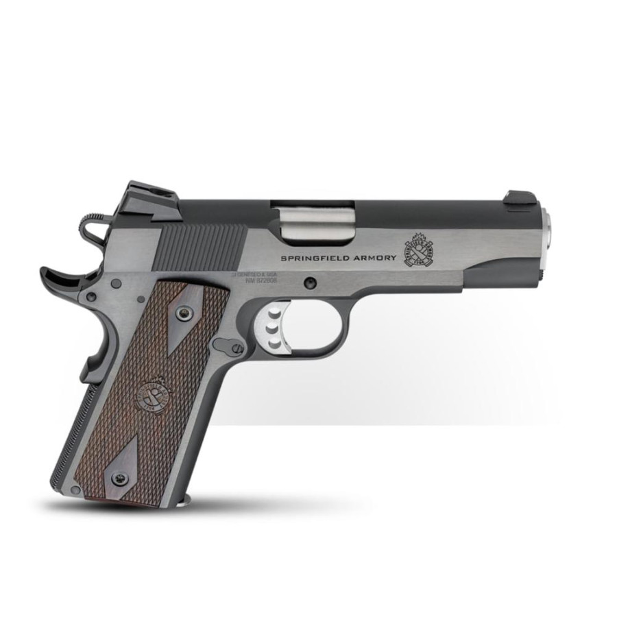 FKPX9417