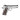 FKPX9417S-1