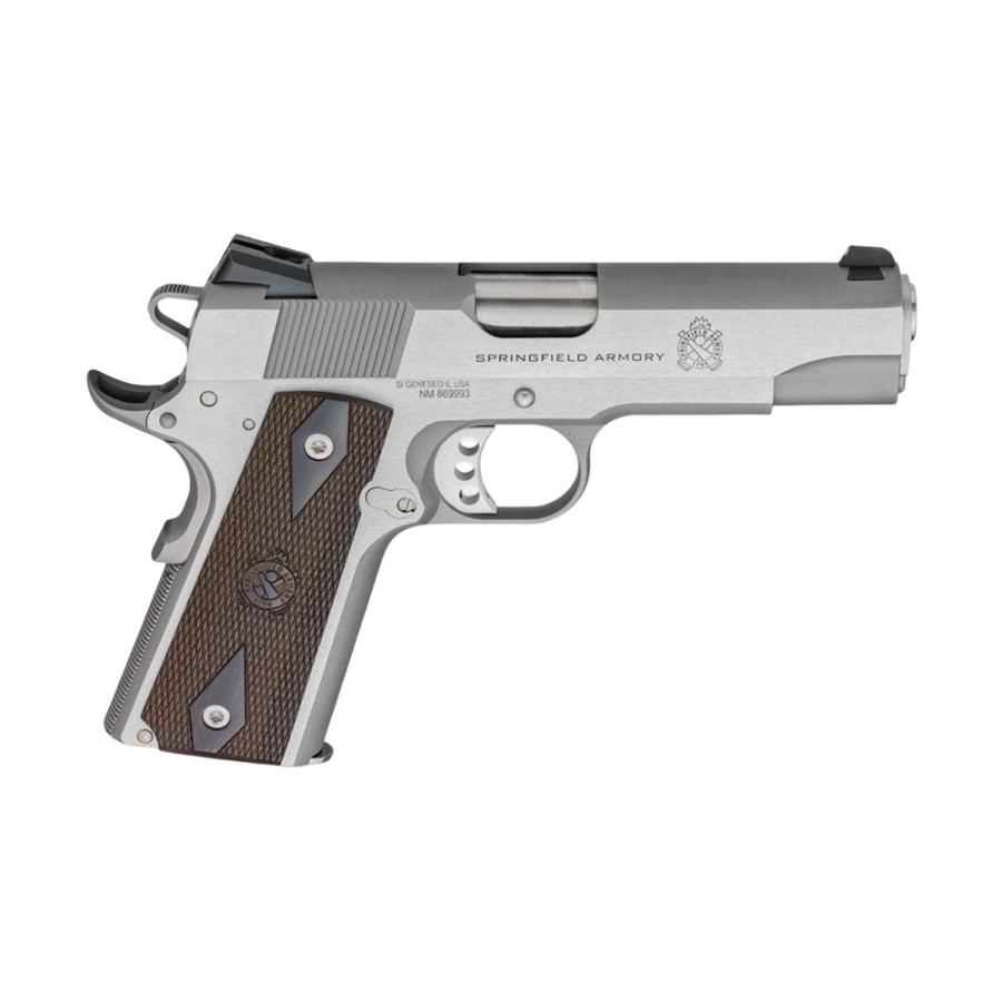 FKPX9417S-1