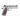 FKPX9418S-1