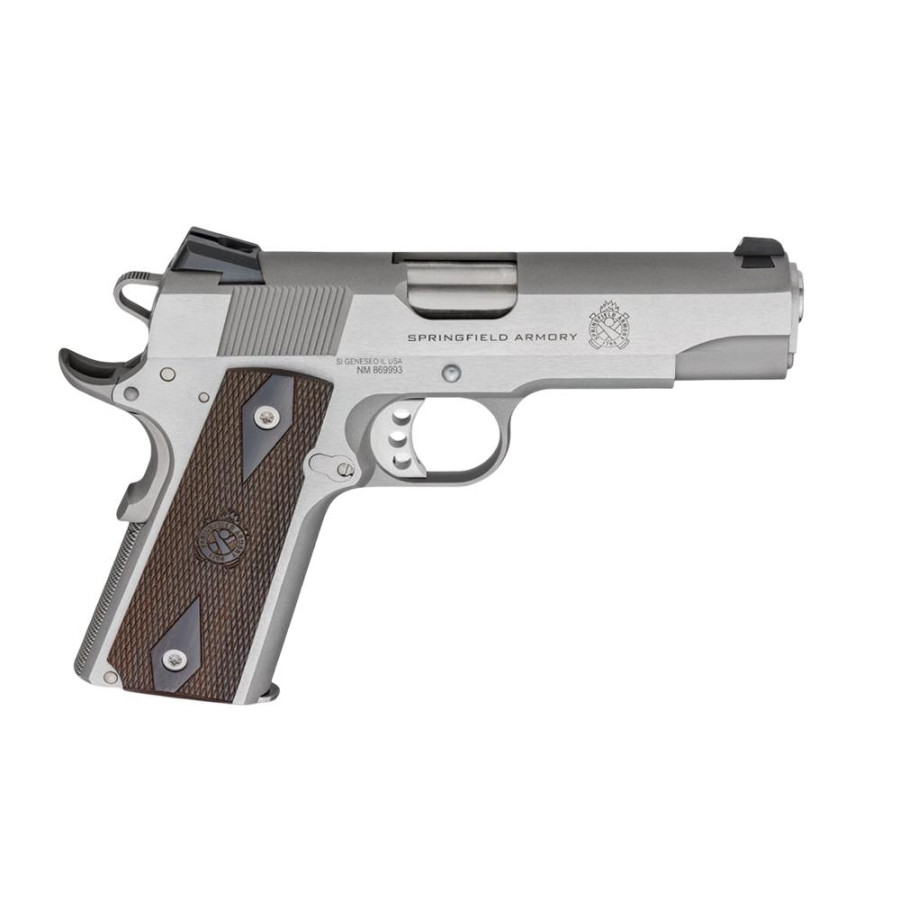 FKPX9418S-1