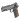 FKPX9419-4