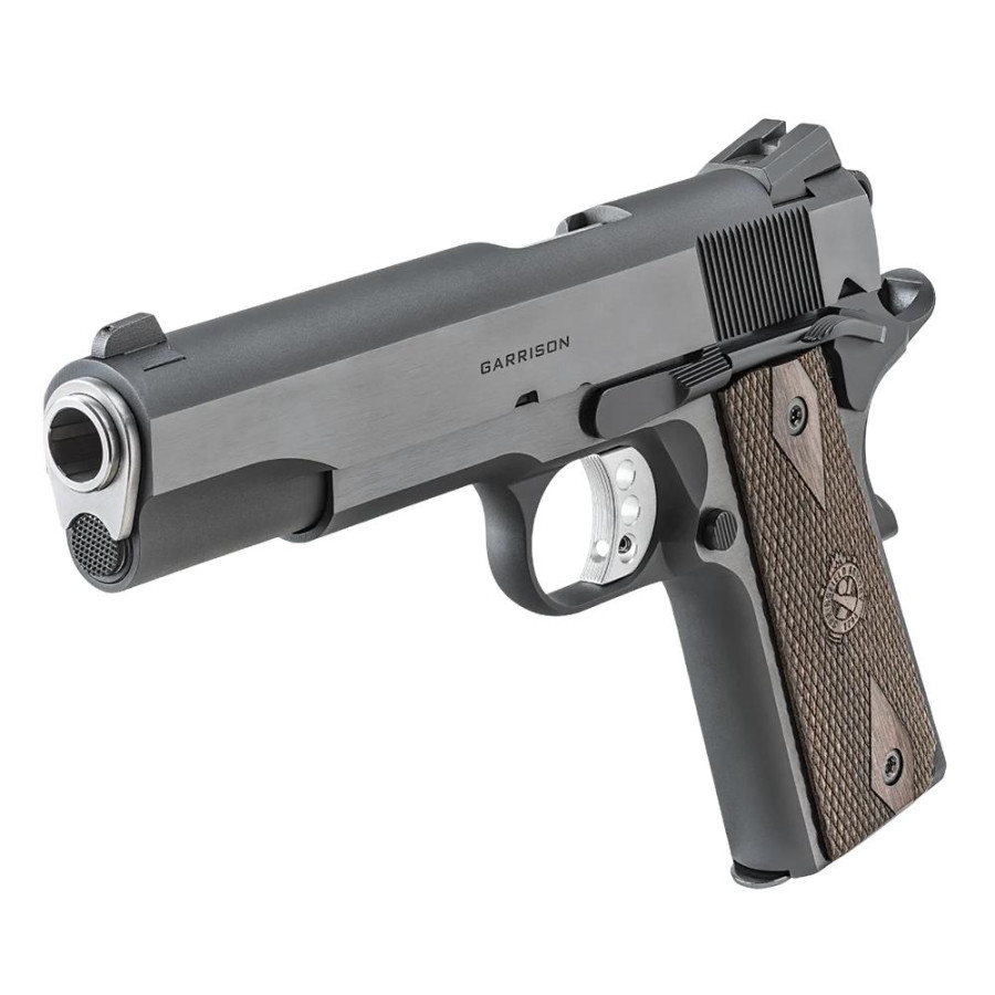 FKPX9419-4
