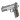 FKPX9419S1