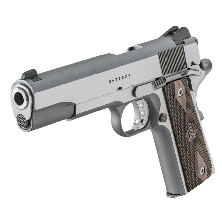 FKPX9419S1