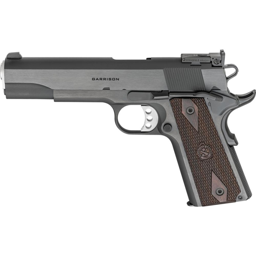 FKPX9419ADJ1