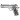 FKPX9420S_3