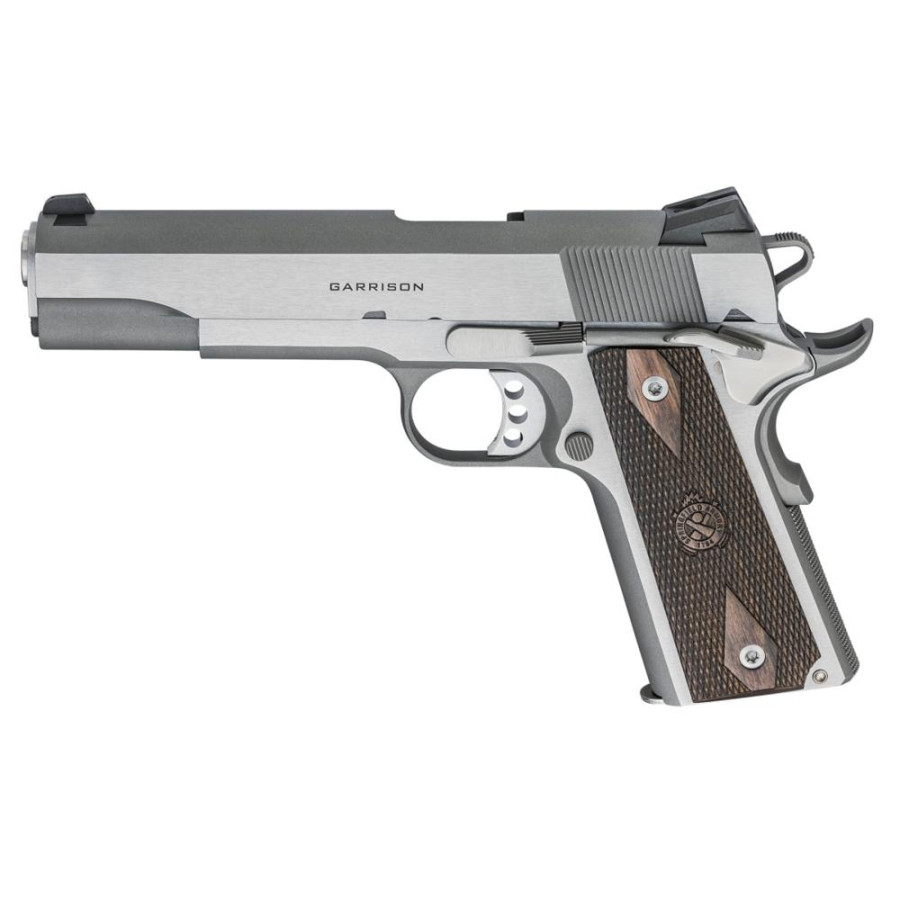 FKPX9420S_3