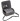 STEQ975556BX-Bag