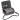 STEQ975556BX-Bag