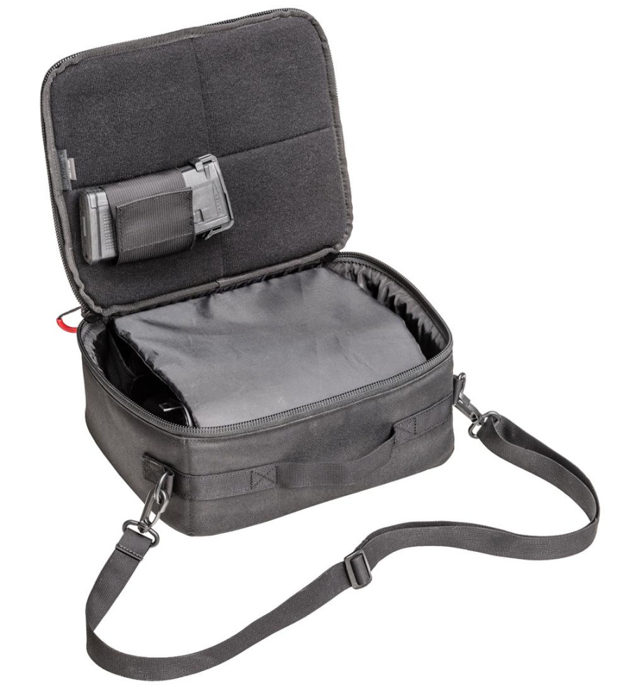 STEQ975556BX-Bag