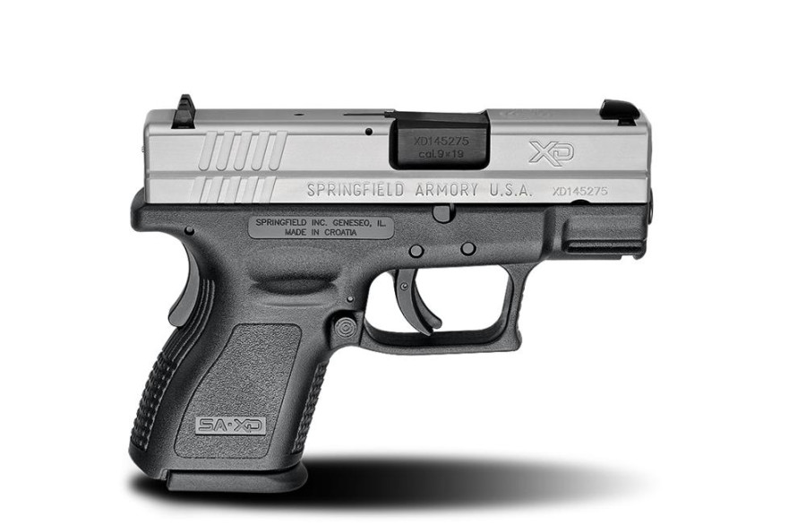 FKXD9821-1