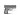 FKXDME93810CBHCOSP (1)