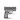 FKXDME93810CBHCOSP (1)
