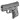 FKXDSG9409BOSP3 (1)