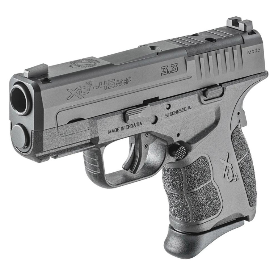 FKXDSG9409BOSP3 (1)