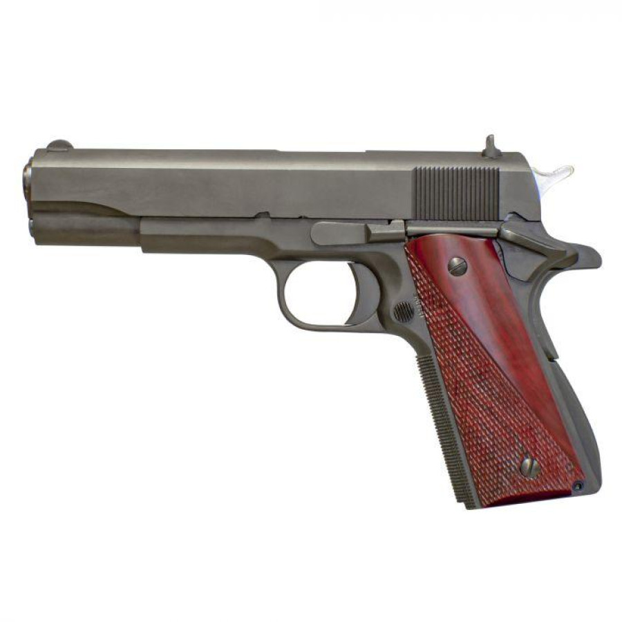 FN1911FSG445ACP3